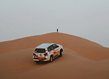 百家乐官方网站-张帅组合夺得WTA阿德莱德站女双冠军