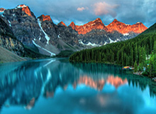 蒂亚戈回归首日，国脚悉数归队！一起围观巴萨的训练集锦