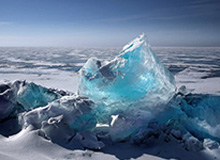 Baccara Gaming-下一战郭艾伦回家！杨鸣：备隆重仪式 防守做好针对