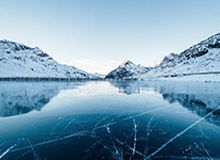 百家乐官方网站-张帅组合夺得WTA阿德莱德站女双冠军