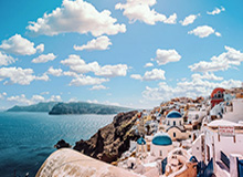 pg游戏官网登录入口—玩转精彩世界，从这里开始