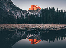 蒂亚戈回归首日，国脚悉数归队！一起围观巴萨的训练集锦