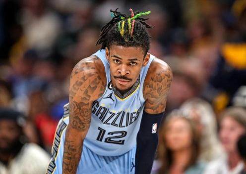 游戏规则-12战10胜极速升空 灰熊板凳火力超越勇士冠绝联盟