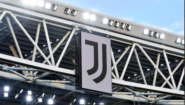 还有没有可能踢欧冠？意媒：欧足联或出手驱逐尤文