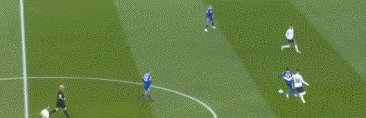 百家乐官方网站-【英超】孙兴慜戴帽+两世界波 凯恩传射 热刺6比2胜