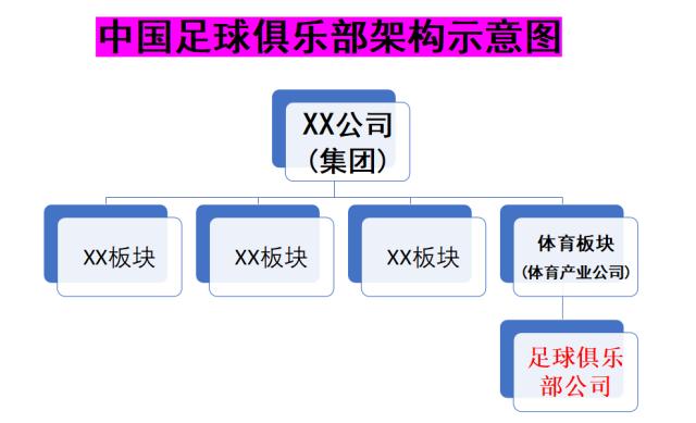 1614862484056079006.png QQ图片20210304203748.png