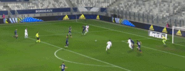 游戏规则-【法甲】萨拉维亚破门 大巴黎1比0波尔多