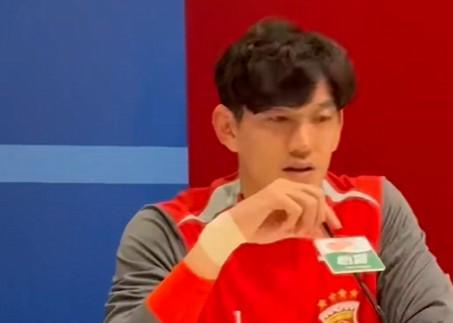百家乐官方网站-东体:李帅肌肉拉伤,颜骏凌赛前热身时两根手指错位和脱臼