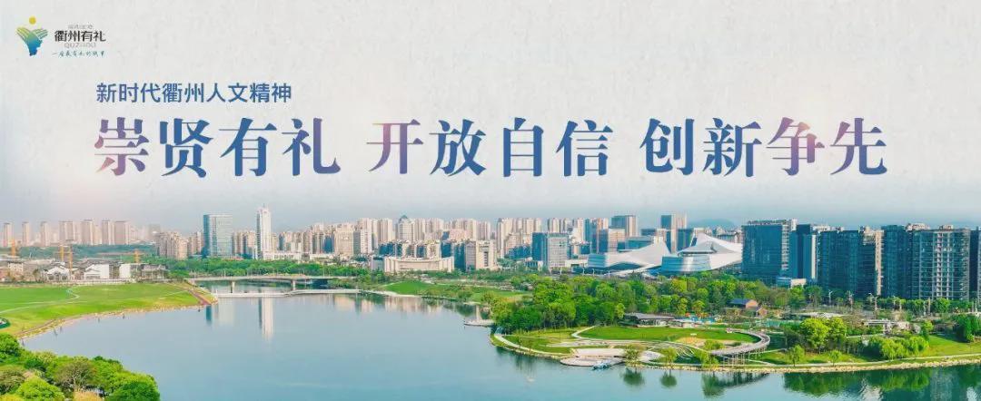 APP下载-定了!黄雅琼开球!还有7大福利等你来