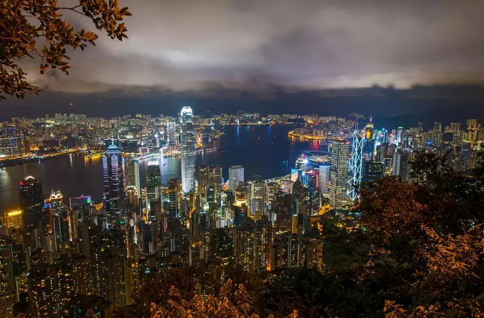 游戏规则-国际足联将于5月底在中国香港办世界杯主题展,共为期六个月