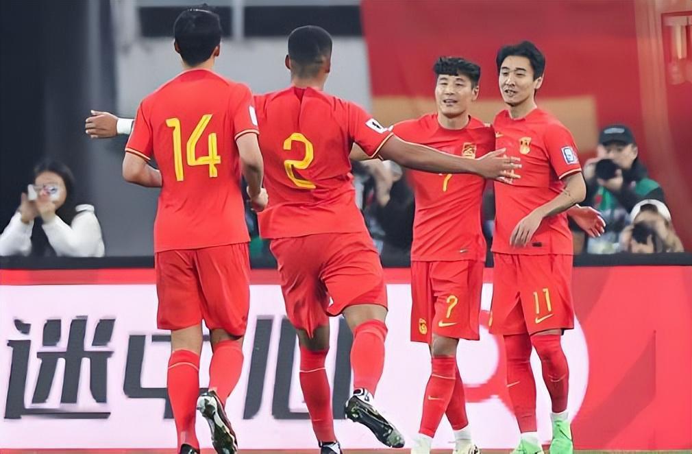 游戏规则-东亚足联新主席正式官宣亮相!中国球迷都直言期待,引发热议